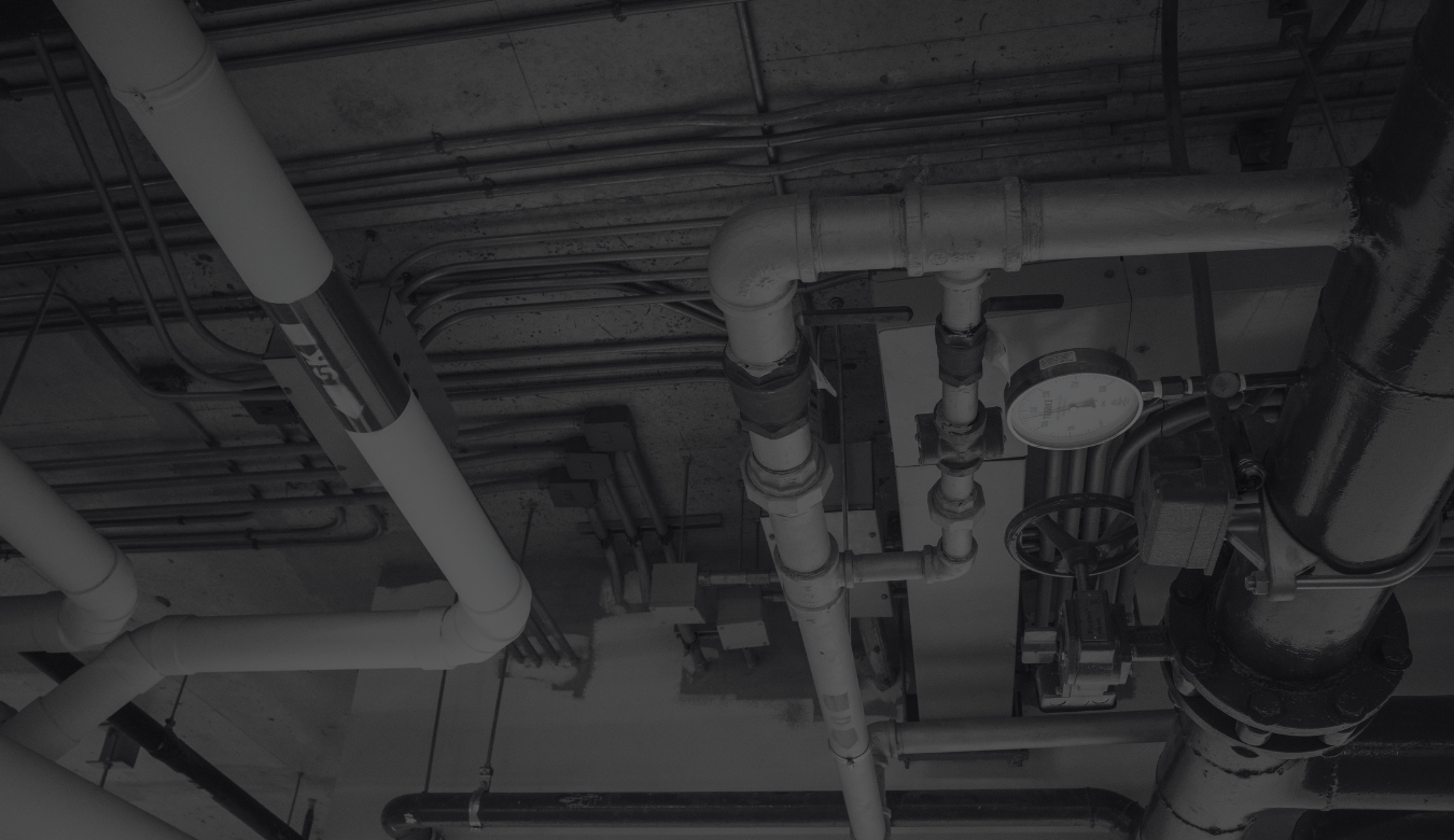 Fire System Design & Engineering