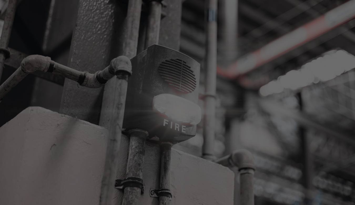 24/7 Monitoring & Emergency Response