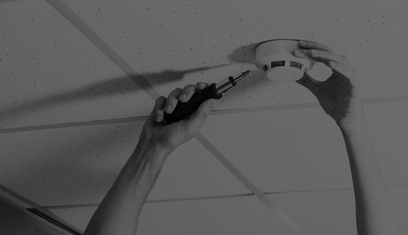 Installation & Integration
