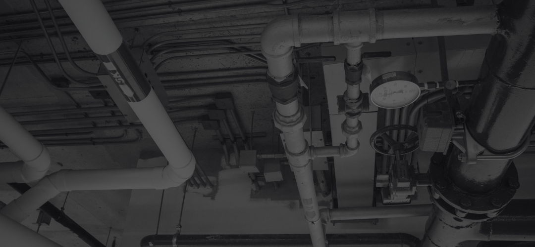 Engineered for Safety. Built for Reliability.