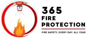 logo 365
